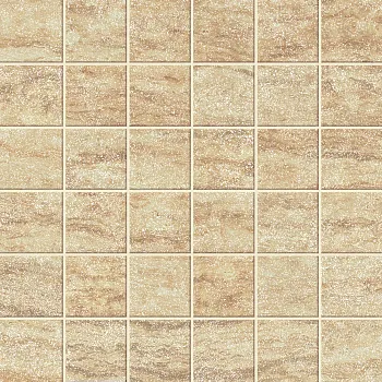 Мозаика Epos Sand Mosaic Lap (610110000806) 30х30