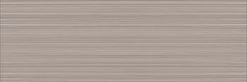 Настенная плитка Ailand TWU11ALD404