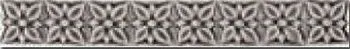 Бордюр STUDIO RELIEVE PONCIANA TIMBERLINE (ADST4023)