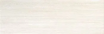 Настенная плитка LAYERS Base Bone