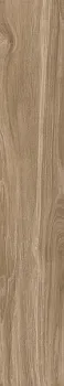 Керамогранит ORIGIN UMBER 120