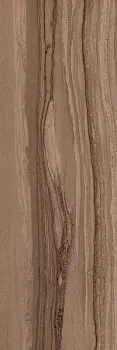 Керамогранит Модерн Марбл темный 6064-0034