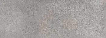 Настенная плитка ATRIUM MIST PERLA
