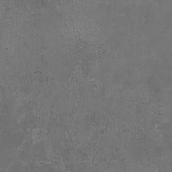 Керамогранит Про Фьюче серый темный обрезной (DD640500R)