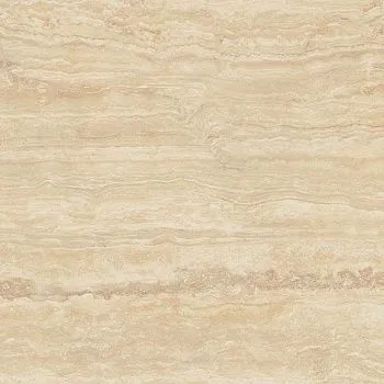 Керамогранит Marvel Travertino Alabastrino Satin AVZO