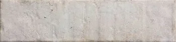 Керамогранит BRICK CITY