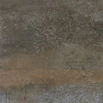 Керамогранит SHANON Graphite Rect.