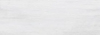 Настенная плитка Hanko Blanco