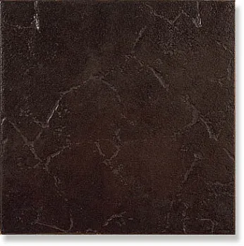 Клинкер Vulcano negro