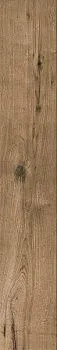 Керамогранит TIMBER Brown
