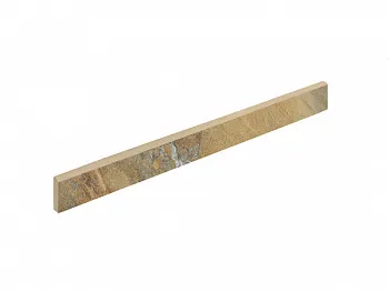 Плинтус Magnetique Gold Battiscopa (коробка 10 шт/ 6 пог м) (610130000271)