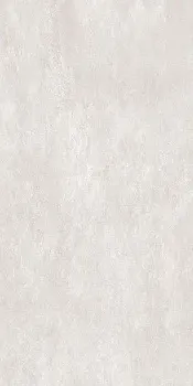 Керамогранит ICON Artic Sat Ret