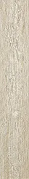 Керамогранит Axi White Pine (D170)