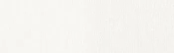 Настенная плитка LINEN BLANCO