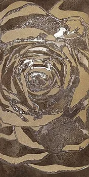 Декор EXPLORA & DEKORA Dec.Omnia bronze 60х120