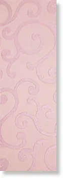 Декор ROMA ROSA (CIPRIA) INSERTO