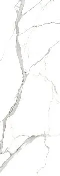 Керамогранит STATUARIO VENATO Polished