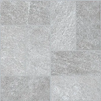 Керамогранит DENVER GREY
