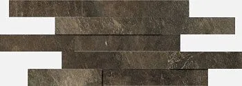 Декор Genesis Brown Brick 3D (620110000090)