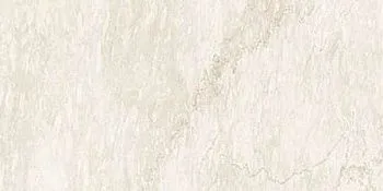 Керамогранит Imperial Marble 04 Luc (755303)