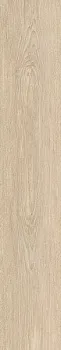 Керамогранит NATUREL BEIGE RET NAT.