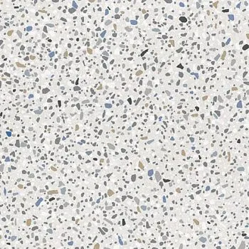 Керамогранит MICRO STRACCIATELLA GREY ANTISLIP