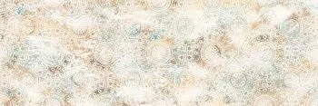 Вставка декоративная Fresco DW11FRS01