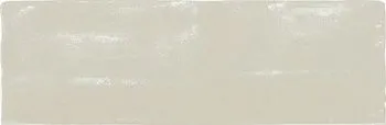 Настенная плитка Rev.MALLORCA GREEN 23255