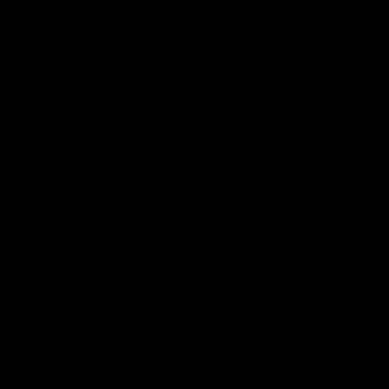 Напольная плитка PAV CODE NEGRO (78796313)