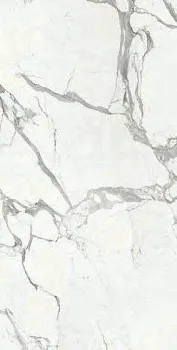 Керамогранит STATUARIO LUX SQ.LAPP.