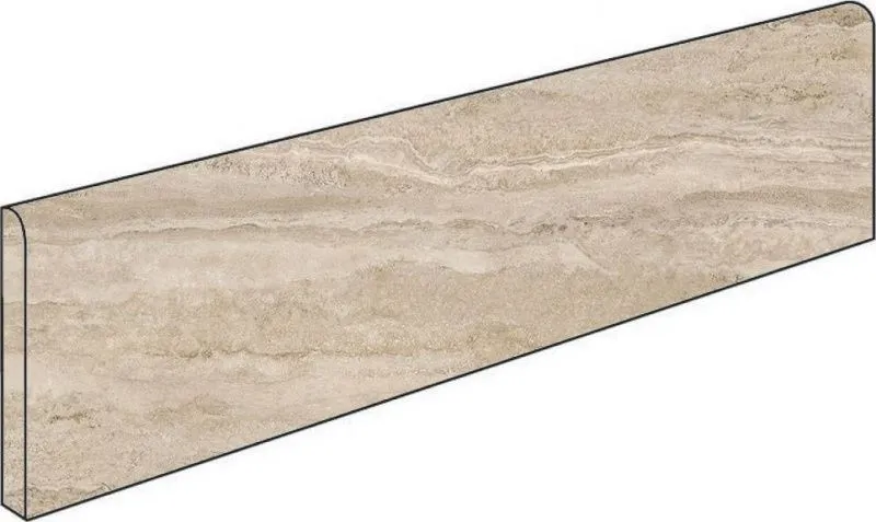 vitra_citystone_11