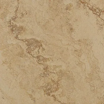 Керамогранит 2c4002/G Shakespeare