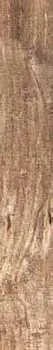 Керамогранит INWOOD CARAMEL (J87083)