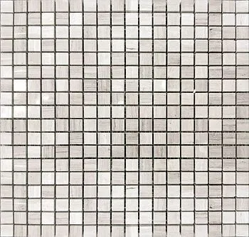 Мозаика QS-063-15P/10