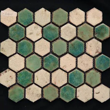 Мозаика Hexa - 3(2)