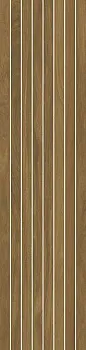Декор Skyfall Palissandro Tatami Nat (610110000617)