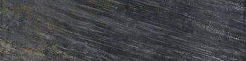 Настенная плитка NERO ASSOLUTO-15 fondo