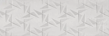 Настенная плитка SYNTHESIS Mill White