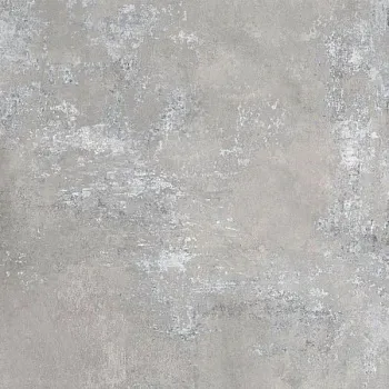 Керамогранит GHOST GREY RET (PF60004378)