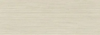 Настенная плитка ARAME Concept Crema