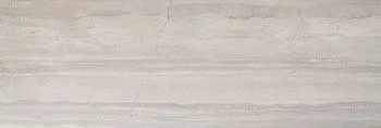 Настенная плитка Marbella Ivory