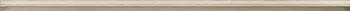 Бордюр Vesta Beige Spigolo