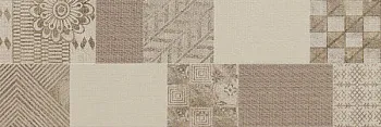 Настенная плитка DECOR PATHWORK VISON