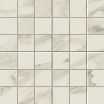 Мозаика Empire Arabescato Mosaic Lap (610110000810) 30х30