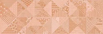 Настенная плитка NORDIC-DEC CORAL 75 (78798914) 