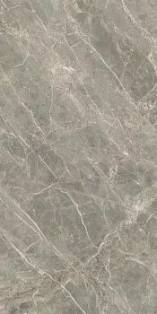 Керамогранит ETOILE GRIS MAT RET (761676)