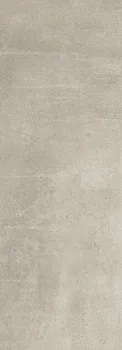 Настенная плитка Channel Sand матовая
