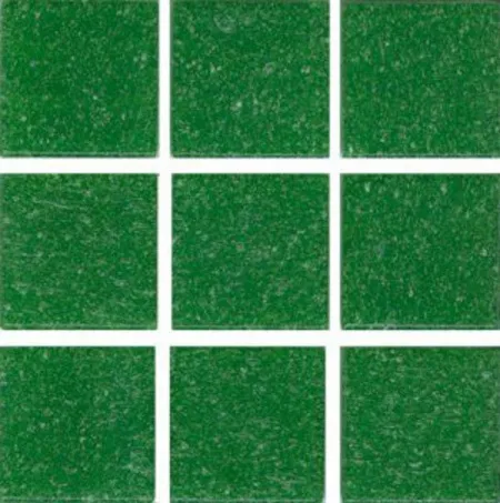 Мозаика Gamma 10.25(2) (10x10) (изображение)