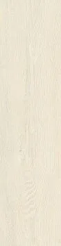 Керамогранит SOFTWOOD Cream Matt K952372R0001VTE0