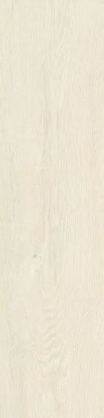 K952372R0001VTE0